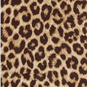 Meet your Posher, Kendra